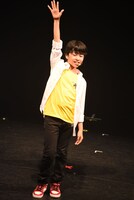 日向（えびなご）