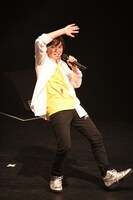 吉田るきと（えびなご）