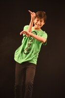 阿部能也（（えびせん））