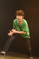 菅野那雄（（えびせん））