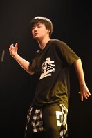 マモル（Little☆E）