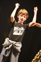 ナイト（Little☆E）