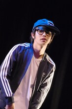 マヒロ（MAGiC BOYZ）