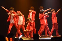 あめりかんザリガニ