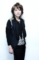 樋口豊（BUCK-TICK）