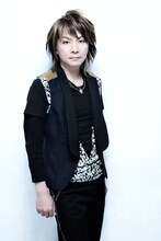 樋口豊（BUCK-TICK）