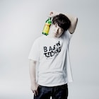 岡崎体育÷JINROキャンペーン曲「割る!」配信開始