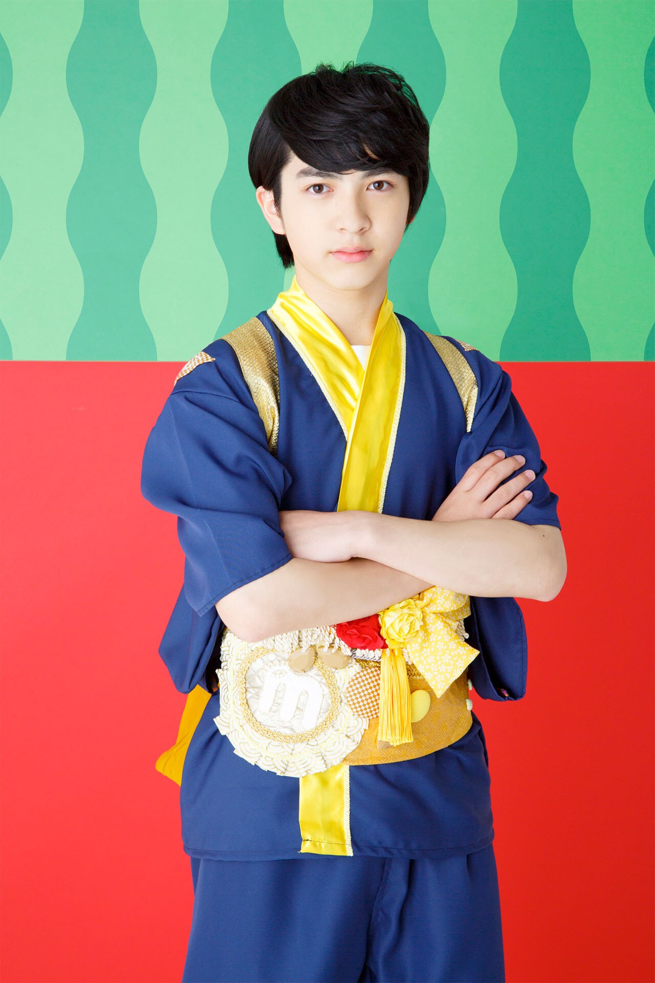 M!LK Summer Re:fresh ペンライト 吉田仁人 Amazon.co.jp: M!LK 吉田仁人 ペンライト Summer Re fresh
