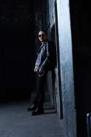 高橋まこと（JET SET BOYS）