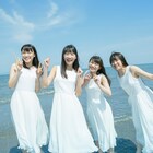新体制RYUTistがアルバム発表、新潟の1日描いたコンセプト作