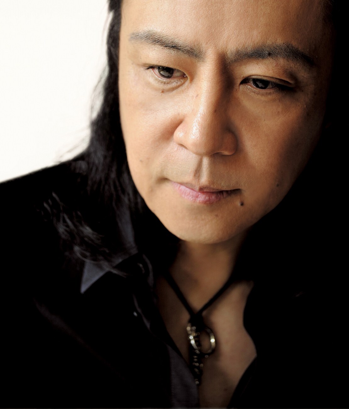 世良公則の「宿無し」、発売から38年越しにテレ東の新ドラマ主題歌に決定