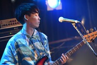 大堀晃生（Taiko Super Kicks）