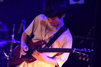 樺山太地（Taiko Super Kicks）