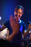 冨永悠香（Especia）