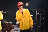 E（Enjoy Music Club）