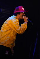 C（Enjoy Music Club）