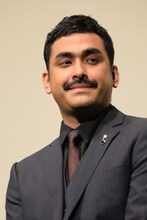 植野行雄（デニス）