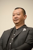木下隆行 映画ナタリー 木下隆行 映画ナタリー