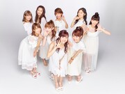 LinQ「ふるさとジャポン」選抜メンバー