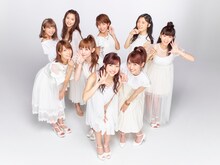 LinQ「ふるさとジャポン」選抜メンバー