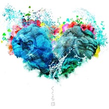 ユナイト「くくる」ジャケット