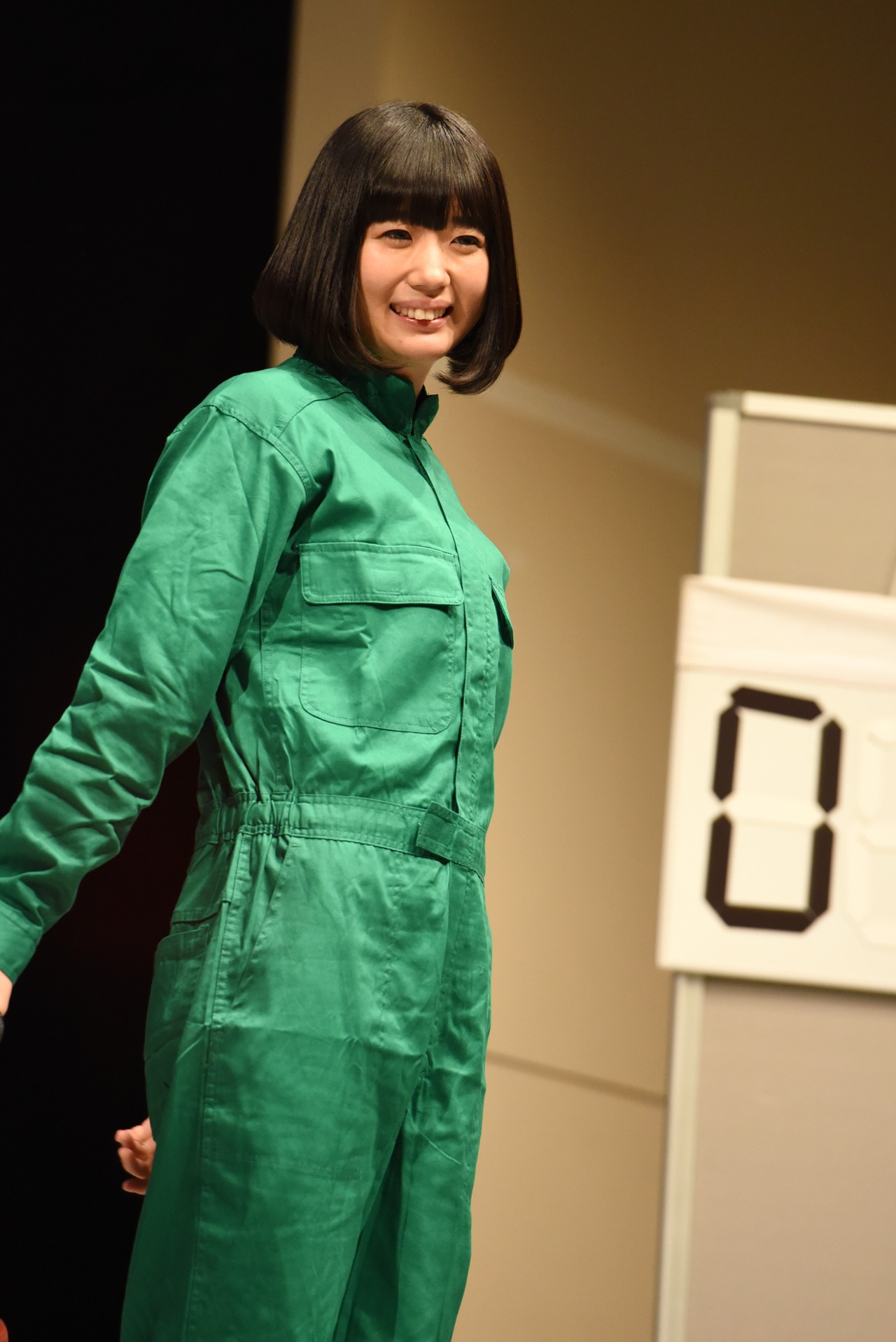夢眠ねむ