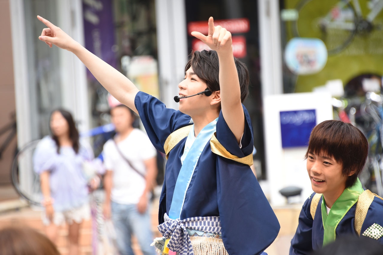 塩崎太智