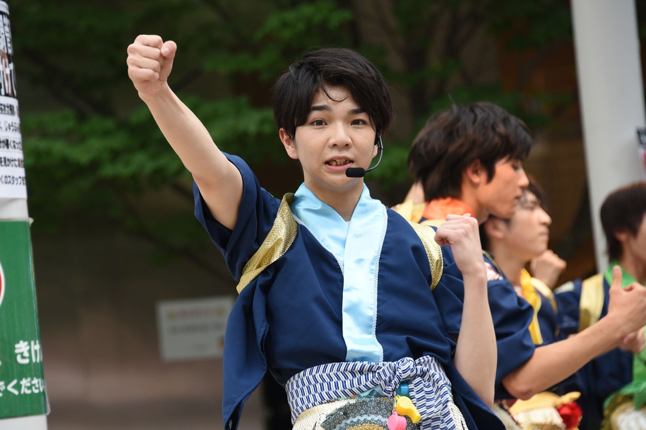 塩崎太智