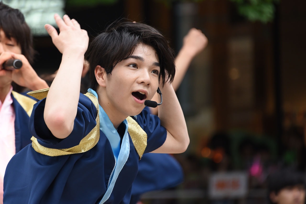 塩崎太智