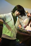 この5人が最高 マジボ 小学生djジョー ミロがフロア揺らした新体制初ライブ 音楽ナタリー この5人が最高 マジボ 小学生djジョー ミロがフロア揺らした新体制初ライブ 音楽ナタリー