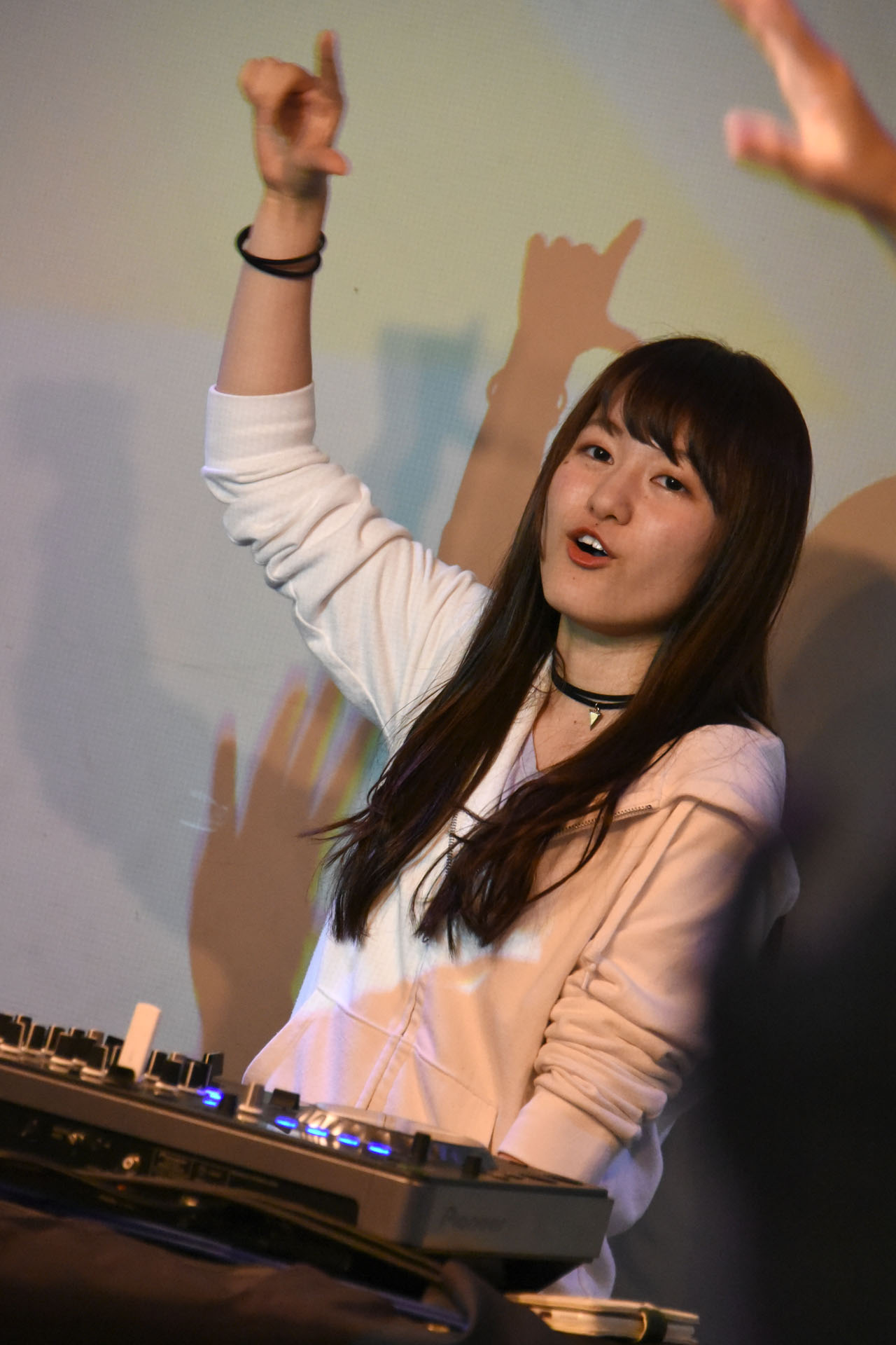 三浦菜々子