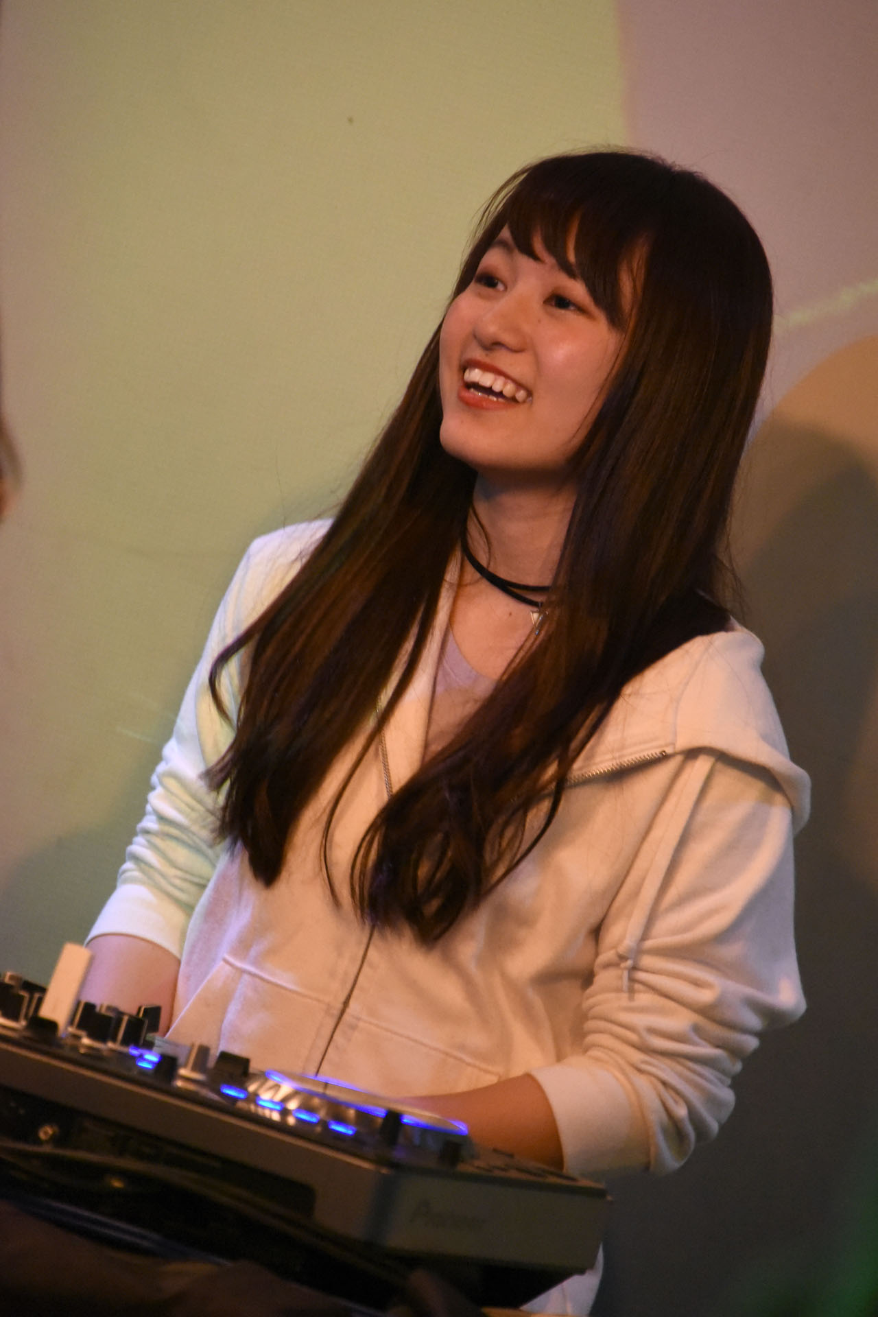 三浦菜々子