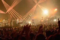 kokua（撮影：岸田哲平）