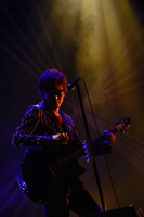 スガシカオ（Vo）（撮影：岸田哲平）