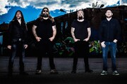 In Flames