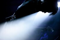 ミヤ（G）（撮影：西槇太一）