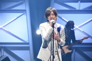 DAIGO (c)TBS