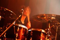 山口大吾（撮影：岡田貴之）