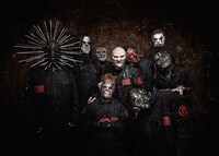 Slipknot