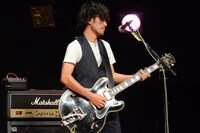 渡邊幸一（G, Cho）