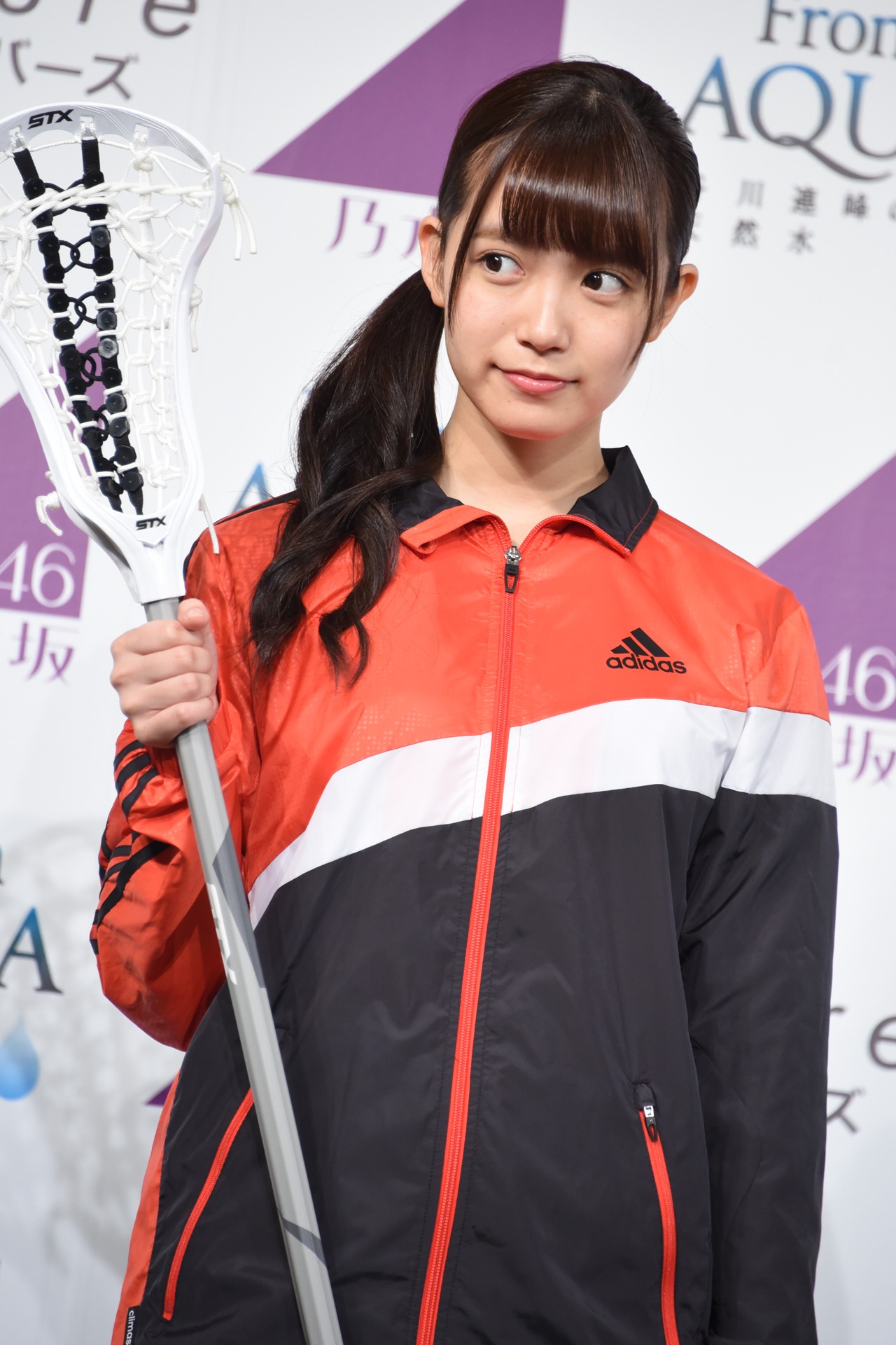 中元日芽香