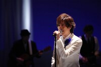 DAIGO (c)フジテレビ