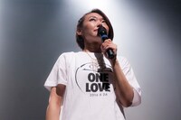 深瀬智聖（写真提供：ジョブ・ネット）