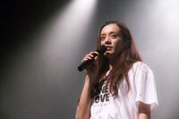 一ノ瀬みく（写真提供：ジョブ・ネット）