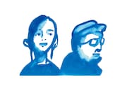 マイクロスター