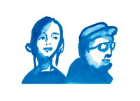 マイクロスター