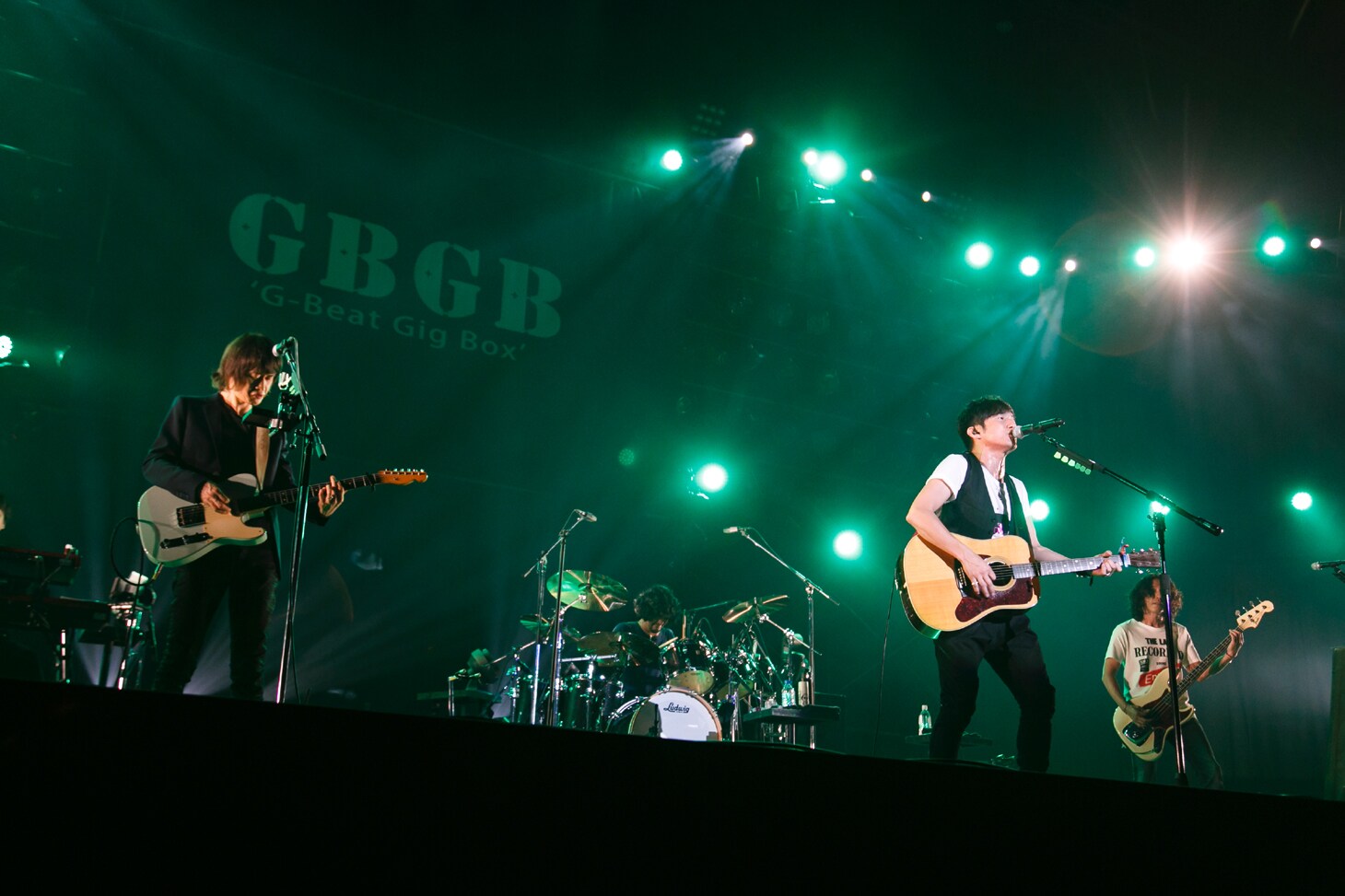 ミュージック Mr.Children Mr.Children（写真提供：フォーライフミュージックエンタテイメント