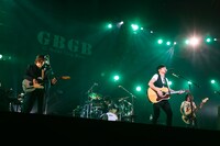 Mr.Children（写真提供：フォーライフミュージックエンタテイメント）