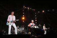 ROGUE（写真提供：フォーライフミュージックエンタテイメント）