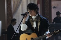 焚吐(c)フジテレビ